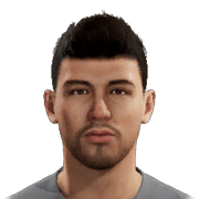 D. JEVTIĆ PES 2020 portrait