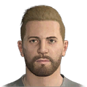 J. ALNWICK PES 2021 portrait