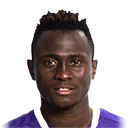 I. SYLLA PES 2021 portrait