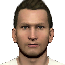 TAINIO PES 2014 portrait