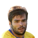 N. BRIGHENTI PES 2021 portrait