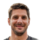 G. SARA PES 2021 portrait