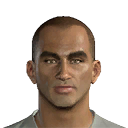 S. MARTÍNEZ PES 2016 portrait