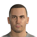 EMANUEL INSÚA PES 2021 portrait