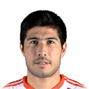 M. LOLLO PES 2014 portrait