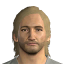 N. BAREIRO PES 2014 portrait