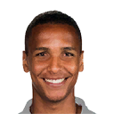 DEYVERSON PES 2021 portrait
