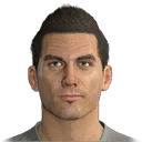 M. BALLINI PES 2017 portrait