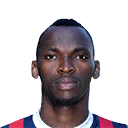 SIMY PES 2021 portrait