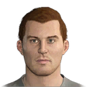 P. MOGILEVETS PES 2021 portrait