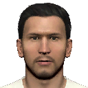 R. PUCINO PES 2021 portrait