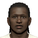 C. MANÉ PES 2015 portrait