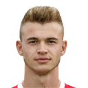 D. SINKGRAVEN PES 2021 portrait