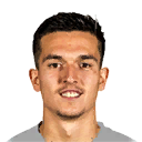ANTONIO COTÁN PES 2014 portrait