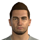 LUIZ PHELLYPE PES 2021 portrait