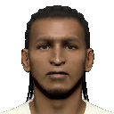 ALEX PES 2016 portrait