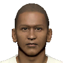 JOÃO MANUEL PES 2014 portrait