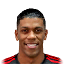O. BERRÍO PES 2020 portrait