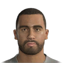 L. PAYARES PES 2021 portrait