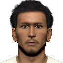 J. ESPAÑA PES 2015 portrait