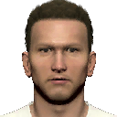 ZOMER PES 2012 portrait