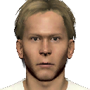 MIROSEVIC PES 2014 portrait