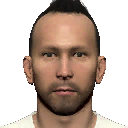 LUCI PES 2014 portrait