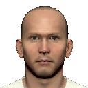 SORIANO PES 2017 portrait