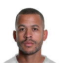 ROSENIOR PES 2014 portrait