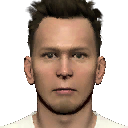 M. BARTO PES 2016 portrait