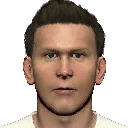 M. KOLDER PES 2015 portrait
