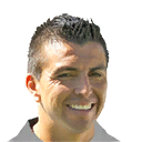 FIERRO PES 2014 portrait