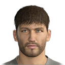 VIGORITO PES 2014 portrait