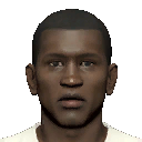 SIMÃO PES 2014 portrait