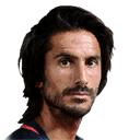 M. ANGELERI PES 2021 portrait