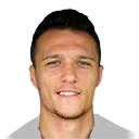 L. SILIGARDI PES 2021 portrait
