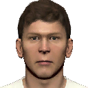 GUNINO PES 2016 portrait