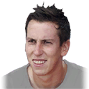 I. GONZÁLEZ PES 2021 portrait