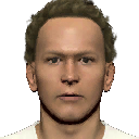 M. JADUÉ PES 2014 portrait