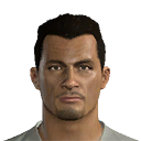 R. MORRISON PES 2020 portrait