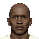 SANTANA PES 2014 portrait