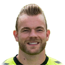 N. MARSMAN PES 2016 portrait