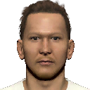MIGUEL OLIVEIRA PES 2016 portrait