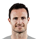 M. HERRERA PES 2016 portrait