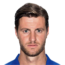 J. SALA PES 2015 portrait