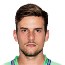 A. TOZZO PES 2016 portrait