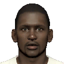 A. FRANÇOIS PES 2016 portrait