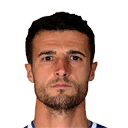 IVÁN MARCANO PES 2021 portrait