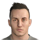 J. DRMIC PES 2021 portrait