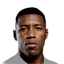 JUCILEI PES 2020 portrait